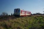 Tento obr�zek