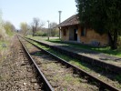 zast�vka Zababa, pardon Zalaba