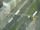 Neobvykl� pohled na autobusy