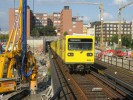 Tento obr�zek