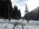 Km 31.470