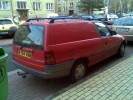 Pardubice  16.11.2009