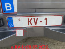 B_KV-1; asi na elanie, 08.07.2022.