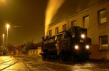 433.002 , Valašské Meziříčí