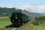 433.002 , Janová