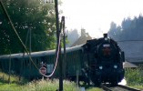 433.002 , Velké Karlovice