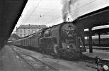 475.155 Praha Sted 1974