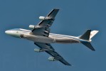 B747-2G4B-(VC-25A)_92-9000_USAF