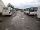Tento obr�zek