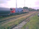 Tento obr�zek