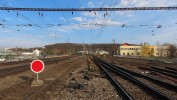 Most Barto�kova 4.4.2019