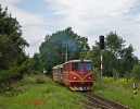 T47.011, Os 256, J.Hradec - odb. Kanclov, 12.8.2013