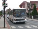 ex �. 232 - u� neprovozn�