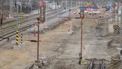 Hostiva� 22.3.2015