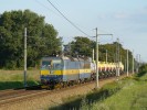 363 025-8+363 010-0 Hul�n(24.8.2009,foto-Ale� Kr�ka)