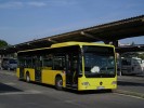 Tento obr�zek
