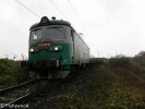 Tento obr�zek