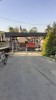 Tento obr�zek