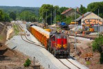 Tento obr�zek
