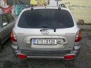Tento obr�zek