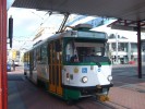 Tento obr�zek