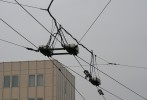 Tahovka Elektroline u Divadla - zru�ena 23.2. 2007