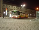 Tento obr�zek