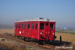 1.nsl 25803 Z�lu��