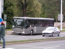 Tento obr�zek