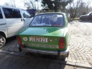 Tento obr�zek