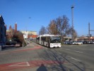 Valdensk� ulice