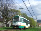 Tento obr�zek