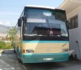z�jez��k z�ejm� n�jak�ho "diskontn�ho" dopravce