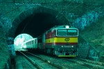 754.062 + 242.224 Os-4623 Brno Královo Pole
