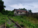 Vechtrovna na ,,radej��nsk�" stran�. 