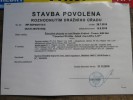 Info o akci.