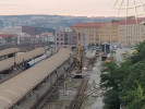 Praha-hlavn ndra 16.6.2020