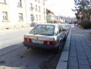 Dlouhodob� odstaven�.