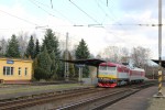 749 254 - 9 + m���c� v�z E.�. Praha