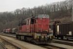 Tento obr�zek