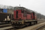 742.403 MB hl. n. 15.3.2012
