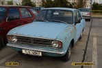 Tento obr�zek