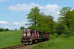742.139 , Mn 80101/1,  Vala�sk� Klobouky , 28.5.2010 , foto:Vojt�ch G�ek