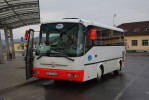 Tento obr�zek