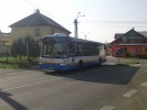 7025 na l. 55