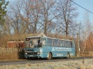 Tento obr�zek