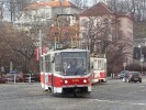 Tento obr�zek