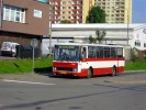 obvyklost na 30