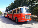 koda 706 RTO MTZ ev..51 v tramvajov smyce U Zvonu. (24.9.2022)