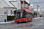 109 B. N�mcov� (Pap�rensk�) 7. 1. 2021